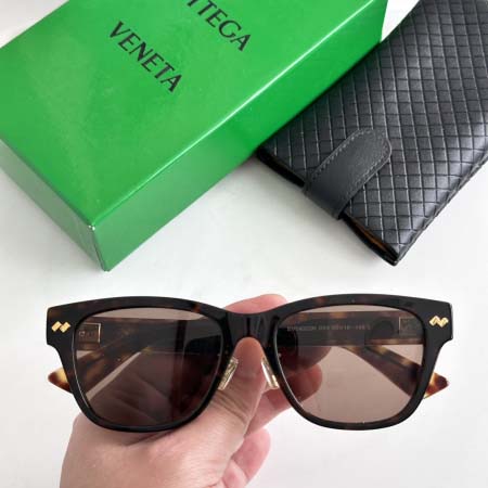 2026年2月6日入荷新品BOTTGA VENETA原版復刻...