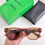 2026年2月6日入荷新品BOTTGA VENETA原版復刻サングラスギフト/誕生日/記念品/アクセサリーXY工場