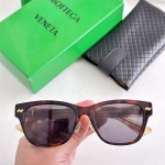 2026年2月6日入荷新品BOTTGA VENETA原版復刻サングラスギフト/誕生日/記念品/アクセサリーXY工場