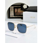 2026年2月6日入荷新品Dior原版復刻サングラスギフト/誕生日/記念品/アクセサリーXY工場