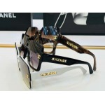 2026年2月6日入荷新品CHANEL原版復刻サングラスギフト/誕生日/記念品/アクセサリーXY工場