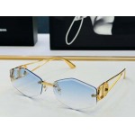 2026年2月6日入荷新品DIOR原版復刻サングラスギフト/誕生日/記念品/アクセサリーXY工場