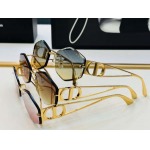 2026年2月6日入荷新品DIOR原版復刻サングラスギフト/誕生日/記念品/アクセサリーXY工場