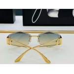 2026年2月6日入荷新品DIOR原版復刻サングラスギフト/誕生日/記念品/アクセサリーXY工場