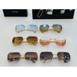 2026年2月6日入荷新品DIOR原版復刻サングラスギフト/誕生日/記念品/アクセサリーXY工場