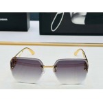 2026年2月6日入荷新品DIOR原版復刻サングラスギフト/誕生日/記念品/アクセサリーXY工場