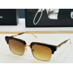 2026年2月6日入荷新品DG原版復刻サングラスギフト/誕生日/記念品/アクセサリーXY工場