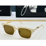 2026年2月6日入荷新品DG原版復刻サングラスギフト/誕生日/記念品/アクセサリーXY工場