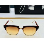 2026年2月6日入荷新品DG原版復刻サングラスギフト/誕生日/記念品/アクセサリーXY工場