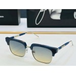 2026年2月6日入荷新品DG原版復刻サングラスギフト/誕生日/記念品/アクセサリーXY工場