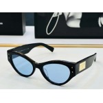 2026年2月6日入荷新品DG原版復刻サングラスギフト/誕生日/記念品/アクセサリーXY工場