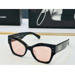 2026年2月6日入荷新品DG原版復刻サングラスギフト/誕生日/記念品/アクセサリーXY工場