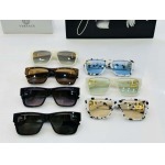 2026年2月6日入荷新品VERSACE原版復刻サングラスギフト/誕生日/記念品/アクセサリーXY工場