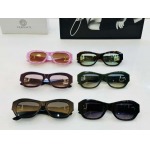 2026年2月6日入荷新品VERSACE原版復刻サングラスギフト/誕生日/記念品/アクセサリーXY工場