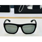 2026年2月6日入荷新品PRADA原版復刻サングラスギフト/誕生日/記念品/アクセサリーXY工場