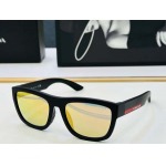 2026年2月6日入荷新品PRADA原版復刻サングラスギフト/誕生日/記念品/アクセサリーXY工場