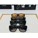 2026年2月6日入荷新品PRADA原版復刻サングラスギフト/誕生日/記念品/アクセサリーXY工場
