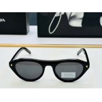 2026年2月6日入荷新品PRADA原版復刻サングラスギフト/誕生日/記念品/アクセサリーXY工場