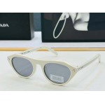 2026年2月6日入荷新品PRADA原版復刻サングラスギフト/誕生日/記念品/アクセサリーXY工場