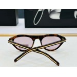 2026年2月6日入荷新品PRADA原版復刻サングラスギフト/誕生日/記念品/アクセサリーXY工場