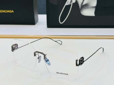 2026年2月6日入荷新品BALENCIAGA原版復刻サング...