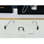 2026年2月6日入荷新品BALENCIAGA原版復刻サングラスギフト/誕生日/記念品/アクセサリーXY工場