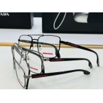 2026年2月6日入荷新品PRADA原版復刻サングラスギフト/誕生日/記念品/アクセサリーXY工場
