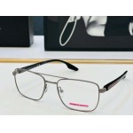 2026年2月6日入荷新品PRADA原版復刻サングラスギフト/誕生日/記念品/アクセサリーXY工場