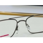 2026年2月6日入荷新品PRADA原版復刻サングラスギフト/誕生日/記念品/アクセサリーXY工場