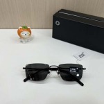 2026年2月6日入荷新品MONTBLANC原版復刻サングラスギフト/誕生日/記念品/アクセサリーXY工場