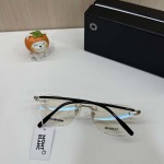 2026年2月6日入荷新品MONTBLANC原版復刻サングラスギフト/誕生日/記念品/アクセサリーXY工場