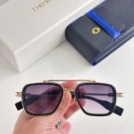 2026年2月6日入荷新品THENRI原版復刻サングラスギフト/誕生日/記念品/アクセサリーXY工場