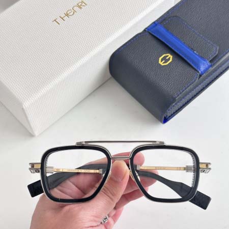 2026年2月6日入荷新品THENRI原版復刻サングラスギフ...