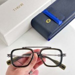 2026年2月6日入荷新品THENRI原版復刻サングラスギフト/誕生日/記念品/アクセサリーXY工場
