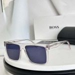 2026年2月6日入荷新品Boss原版復刻サングラスギフト/誕生日/記念品/アクセサリーXY工場