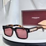 2026年2月6日入荷新品JACQUES原版復刻サングラスギフト/誕生日/記念品/アクセサリーXY工場