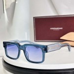 2026年2月6日入荷新品JACQUES原版復刻サングラスギフト/誕生日/記念品/アクセサリーXY工場