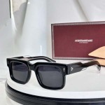 2026年2月6日入荷新品JACQUES原版復刻サングラスギフト/誕生日/記念品/アクセサリーXY工場