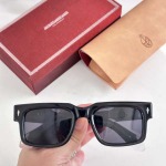 2026年2月6日入荷新品JACQUES原版復刻サングラスギフト/誕生日/記念品/アクセサリーXY工場