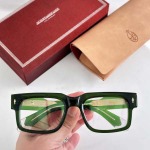 2026年2月6日入荷新品JACQUES原版復刻サングラスギフト/誕生日/記念品/アクセサリーXY工場