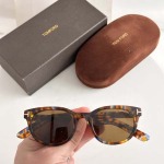 2026年2月6日入荷新品TOM FORD原版復刻サングラスギフト/誕生日/記念品/アクセサリーXY工場