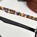 2026年2月6日入荷新品TOM FORD原版復刻サングラスギフト/誕生日/記念品/アクセサリーXY工場