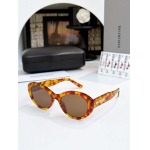 2026年2月6日入荷新品BALENCIAGA原版復刻サングラスギフト/誕生日/記念品/アクセサリーXY工場