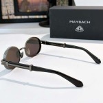2026年2月6日入荷新品MAYBACH原版復刻サングラスギフト/誕生日/記念品/アクセサリーXY工場