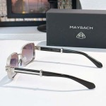 2026年2月6日入荷新品MAYBACH原版復刻サングラスギフト/誕生日/記念品/アクセサリーXY工場