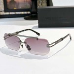 2026年2月6日入荷新品Cazal原版復刻サングラスギフト/誕生日/記念品/アクセサリーXY工場