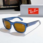 2026年2月6日入荷新品RayBan原版復刻サングラスギフト/誕生日/記念品/アクセサリーXY工場