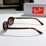 2026年2月6日入荷新品RayBan原版復刻サングラスギフト/誕生日/記念品/アクセサリーXY工場