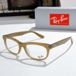 2026年2月6日入荷新品RayBan原版復刻サングラスギフト/誕生日/記念品/アクセサリーXY工場