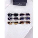 2026年2月6日入荷新品MAYBACH原版復刻サングラスギフト/誕生日/記念品/アクセサリーXY工場